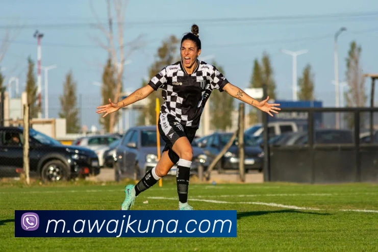对战数据统计